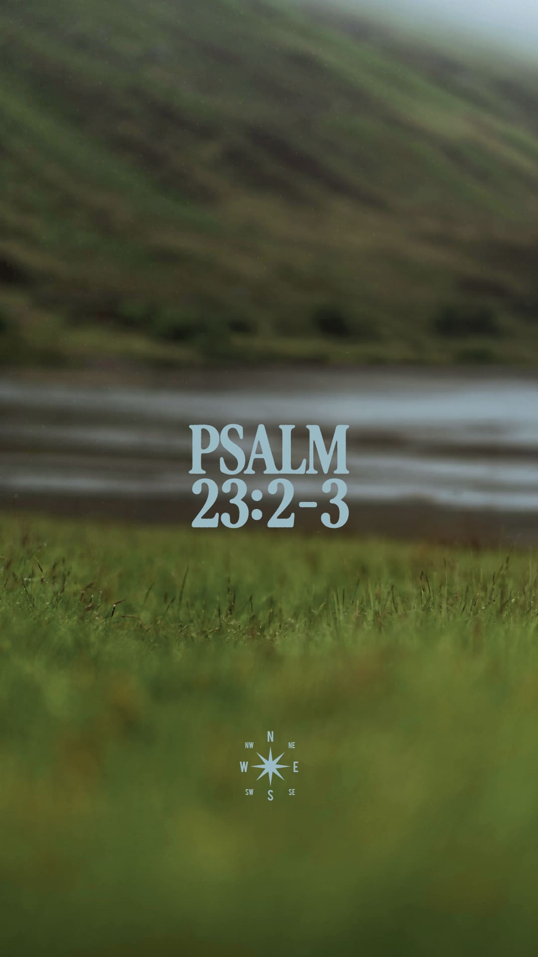 Screensavers 2026-05