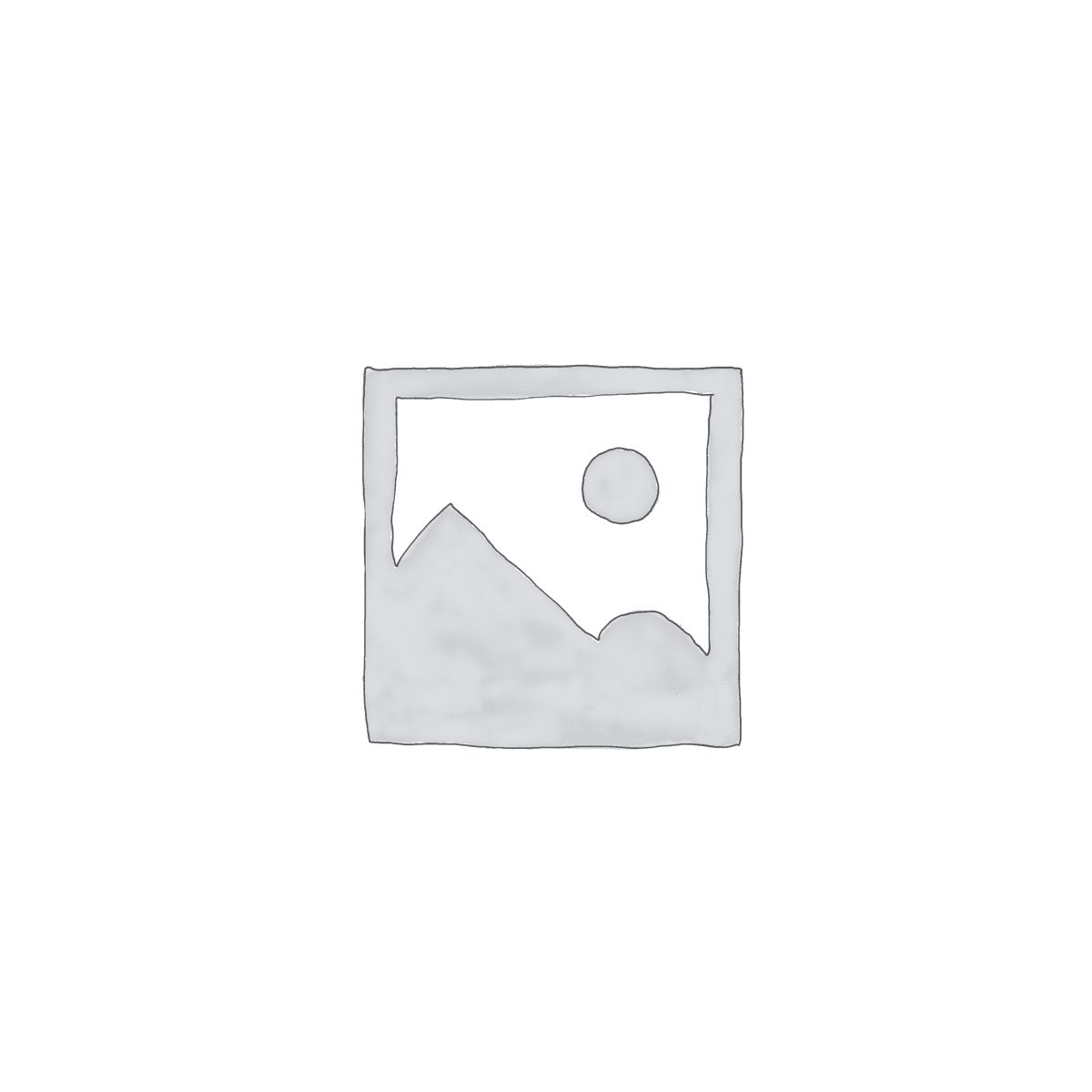 Awaiting Payment image
